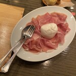 イル バッティクオーレ - 