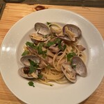 イル バッティクオーレ - 