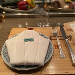 イル バッティクオーレ - 