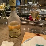 イル バッティクオーレ - 