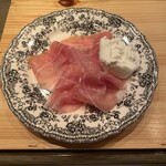 イル バッティクオーレ - 