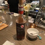 イル バッティクオーレ - 