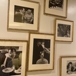 イル バッティクオーレ - 