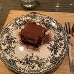 イル バッティクオーレ - 