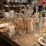 イル バッティクオーレ - 