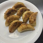 王　薬研堀店 - 