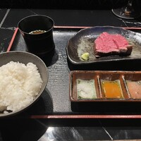 HIKARI - 