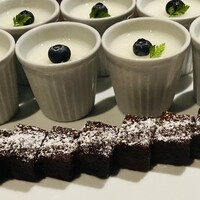 operetta 丸の内トラストタワー店 - 