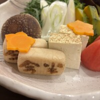 人形町今半 本店 - 