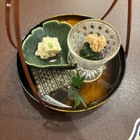 人形町今半 本店 - 