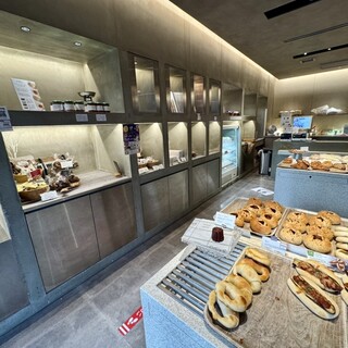 バゲットラビット_2