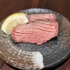 焼肉こじま離れ 大阪梅田