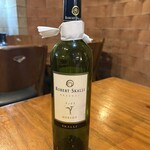 グリル居酒屋 きよせ - 