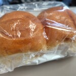 パントリー マルナカ - 