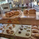 パントリー マルナカ - 