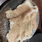 焼肉こじま離れ 大阪梅田 - 