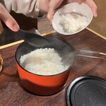 焼肉こじま離れ 大阪梅田 - 