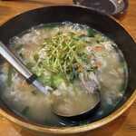 グリル居酒屋 きよせ - 