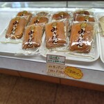 パントリー マルナカ - 