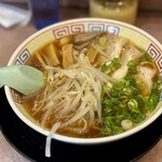 あまいからい - 