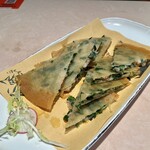 丰圆轩粤式茶楼 - 代わりのオツマミ/33元♪