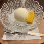 人形町今半 本店 - 