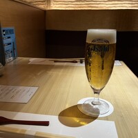 美食 個室・炭火焼・ワイン 縁 新宿店 - 