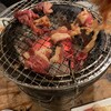 焼肉酒場 すみびや