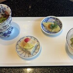 雲仙宮崎旅館 - 