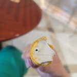 ROYAL CRYSTAL COFFEE - 