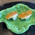 雲仙宮崎旅館 - 