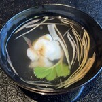 雲仙宮崎旅館 - 