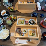 雲仙宮崎旅館 - 