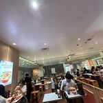 楊國福 マーラータン - 