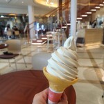 ROYAL CRYSTAL COFFEE - 