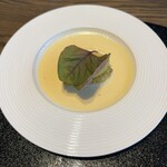 雲仙宮崎旅館 - 