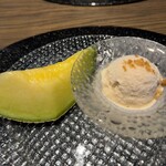 雲仙宮崎旅館 - 