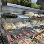 楊國福 マーラータン 錦糸町店 - 