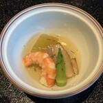 雲仙宮崎旅館 - 