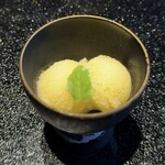 雲仙宮崎旅館 - 