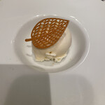 トラットリア キッコ - 