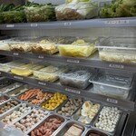 楊國福 マーラータン 錦糸町店 - 