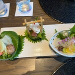 雲仙宮崎旅館 - 