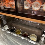 楊國福 マーラータン - 