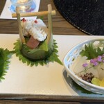 雲仙宮崎旅館 - 