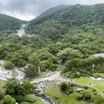 雲仙宮崎旅館 - 