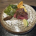 雲仙宮崎旅館 - 