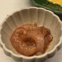 鮨処 凜 - 