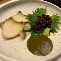鮨処 凜 - 