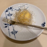 トラットリア キッコ - 